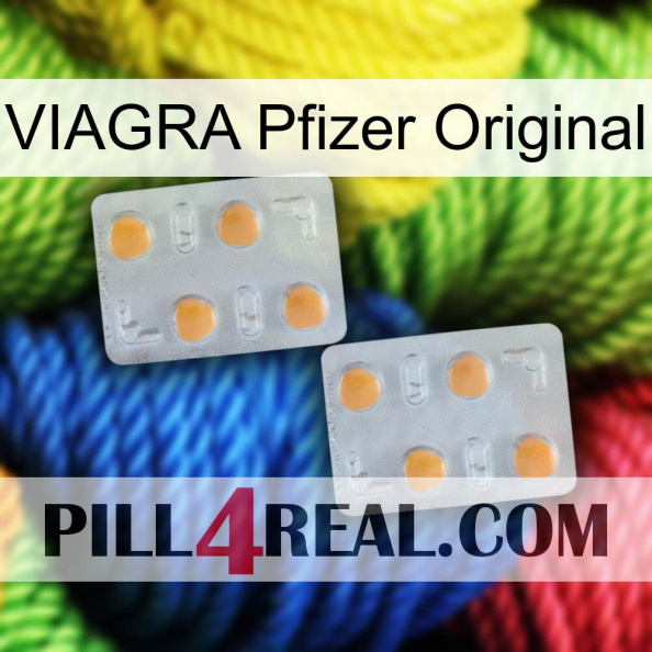 VIAGRA Pfizer Original 25.jpg